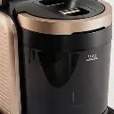 Retouche Produit (59).webp