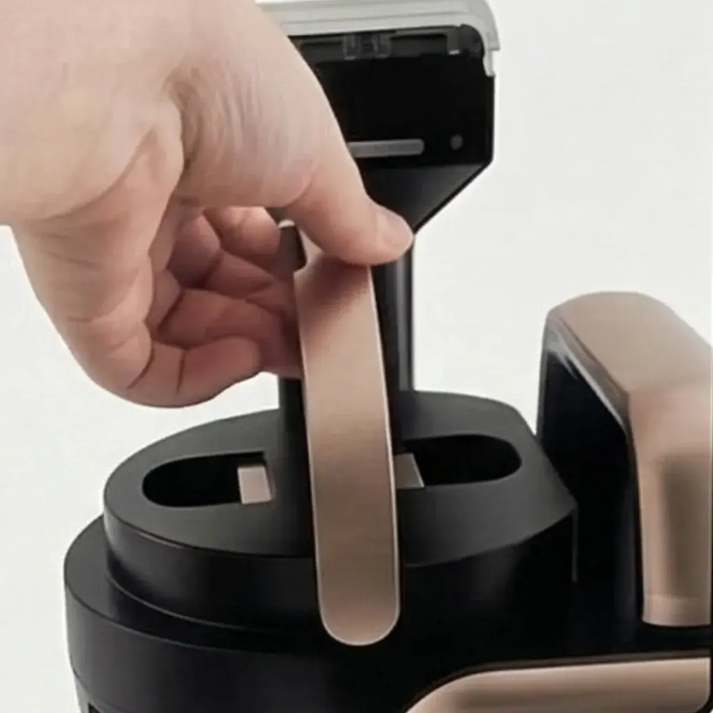 Retouche Produit (56).webp