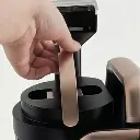 Retouche Produit (56).webp