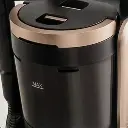 Retouche Produit (58).webp