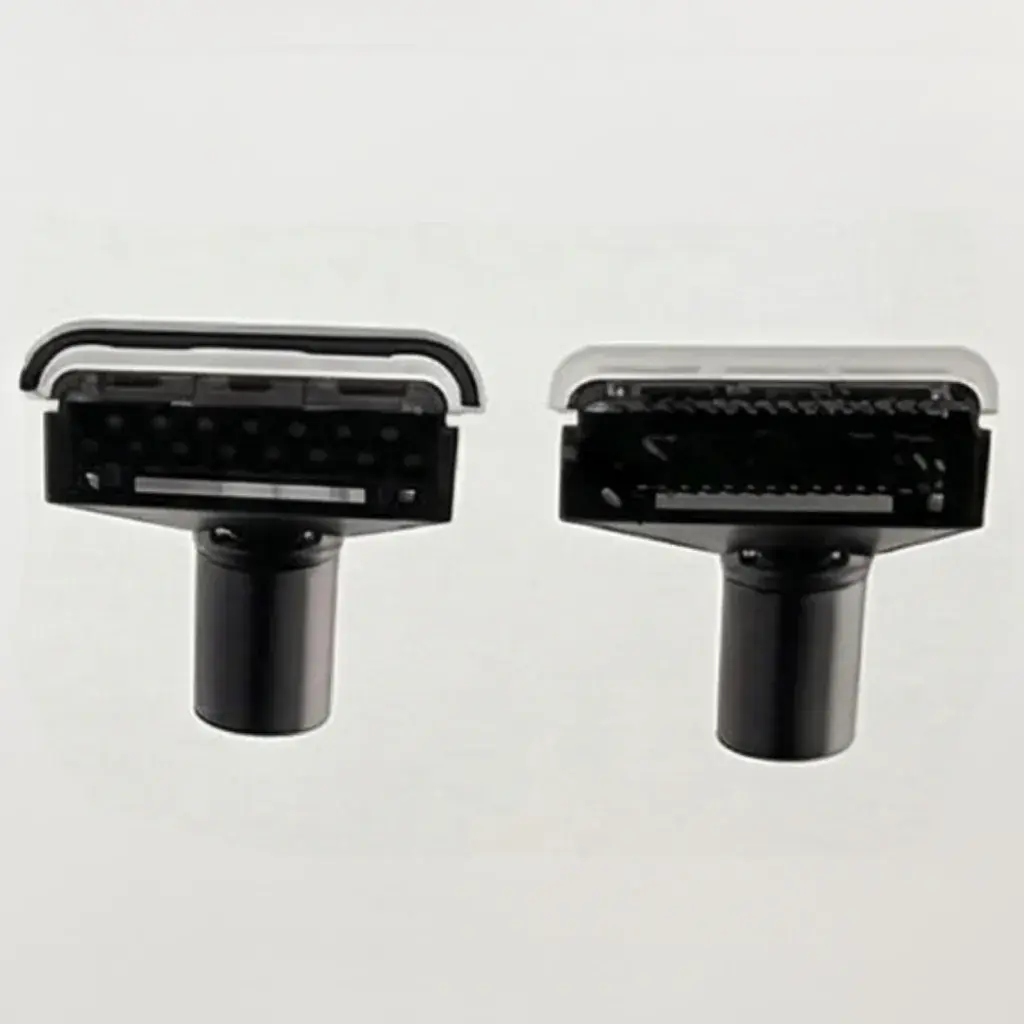 Retouche Produit (60).webp