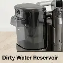 Retouche Produit (50).webp