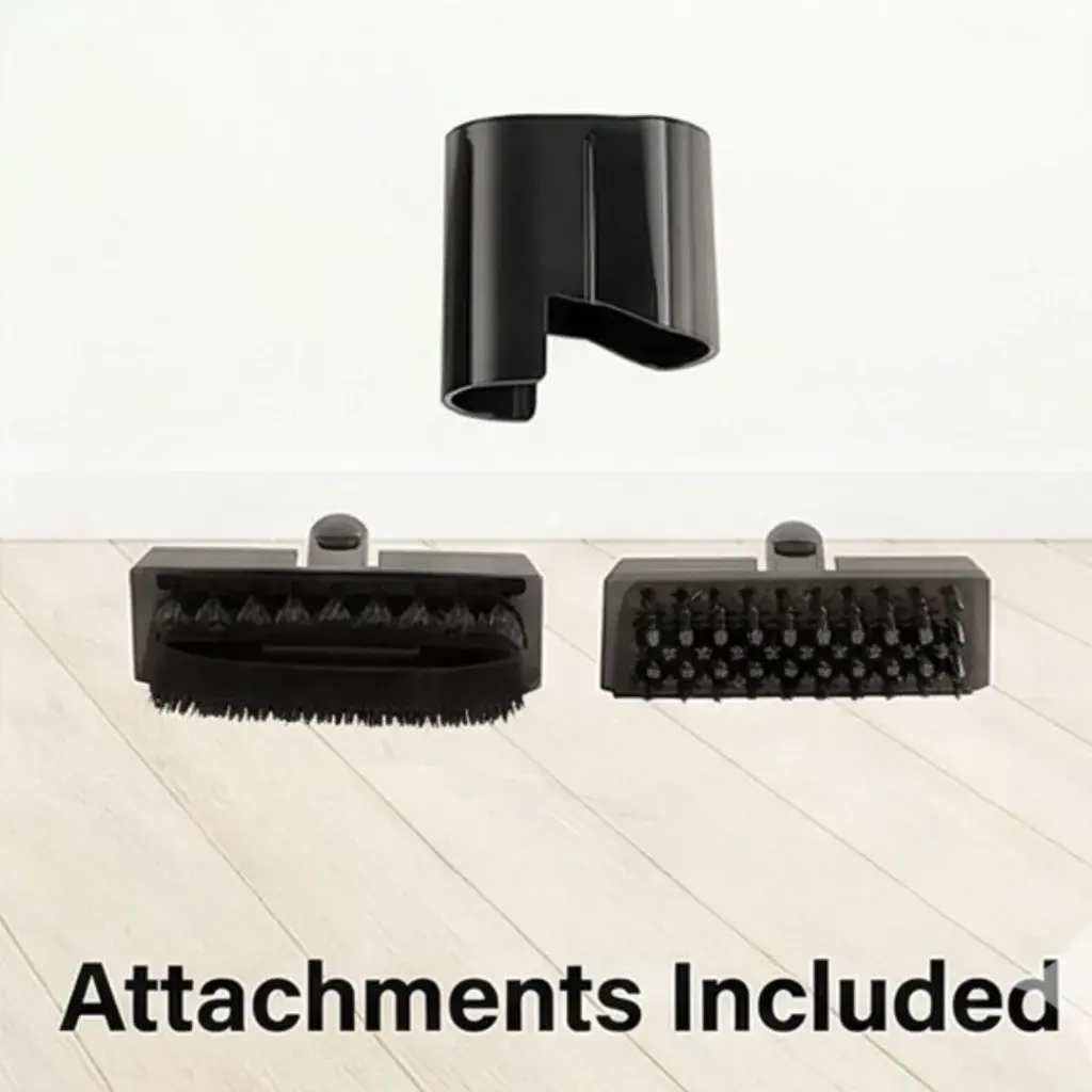 Retouche Produit (52).webp