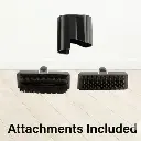 Retouche Produit (52).webp