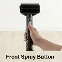 Retouche Produit (51).webp