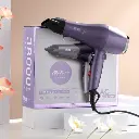 DSP image - 2026-04-03T151504.901.webp