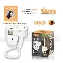 DSP image (97).webp