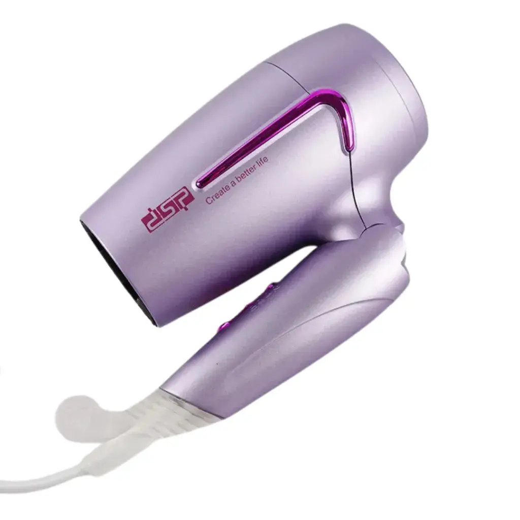 DSP image - 2026-04-03T160021.414.webp