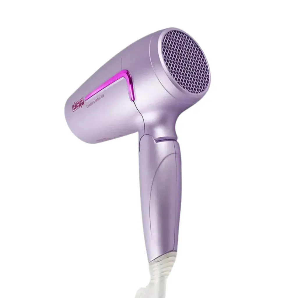 DSP image - 2026-04-03T160129.429.webp