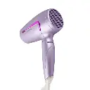 DSP image - 2026-04-03T160129.429.webp