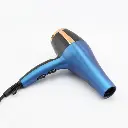 DSP image - 2026-04-03T141029.854.webp