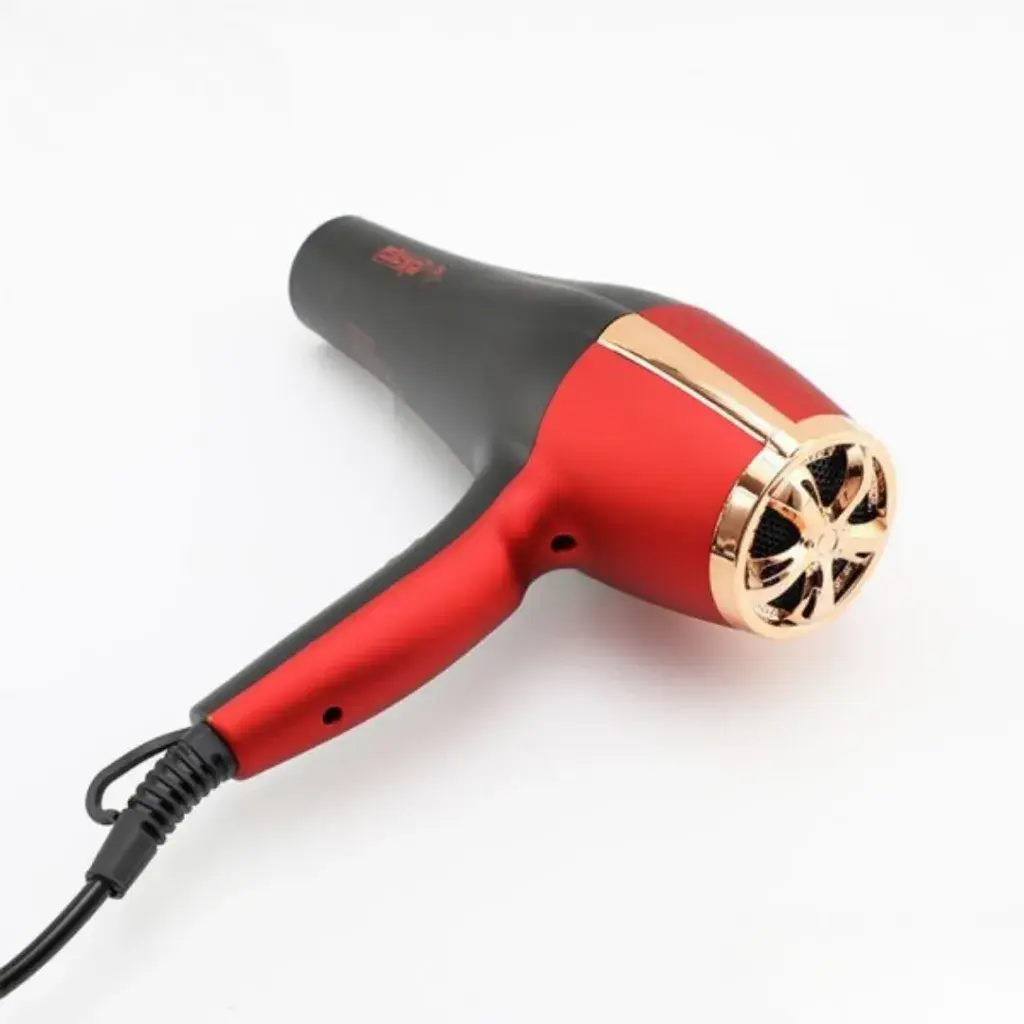 DSP image - 2026-04-03T142742.844.webp