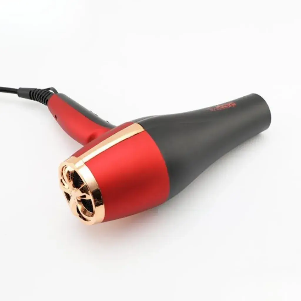 DSP image - 2026-04-03T142509.576.webp