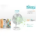 DSP image - 2026-04-03T161829.731.webp