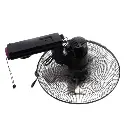 DSP image - 2026-04-03T165007.869.webp