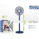 DSP image - 2026-04-03T172905.484.webp