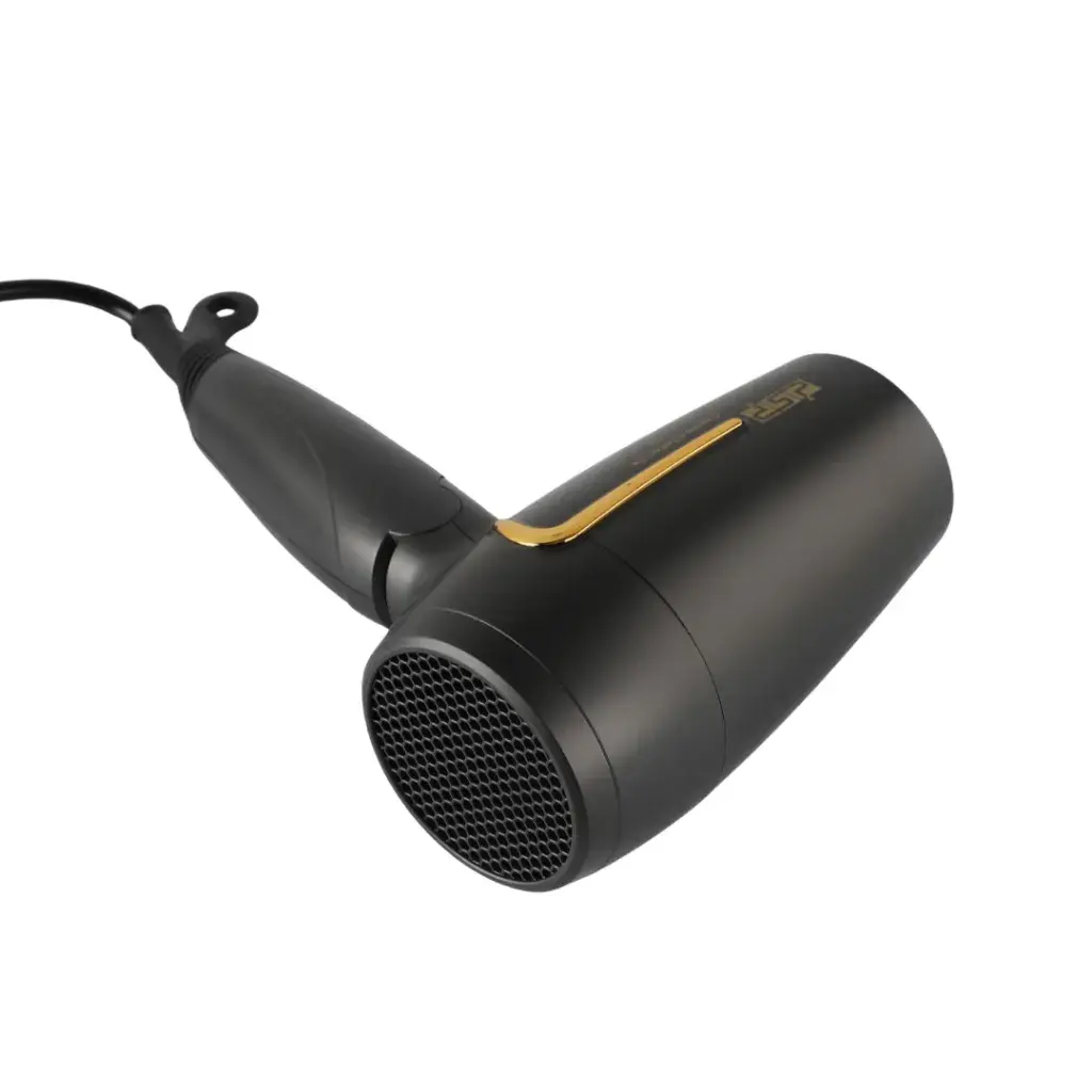 DSP image - 2026-04-05T181103.981.webp