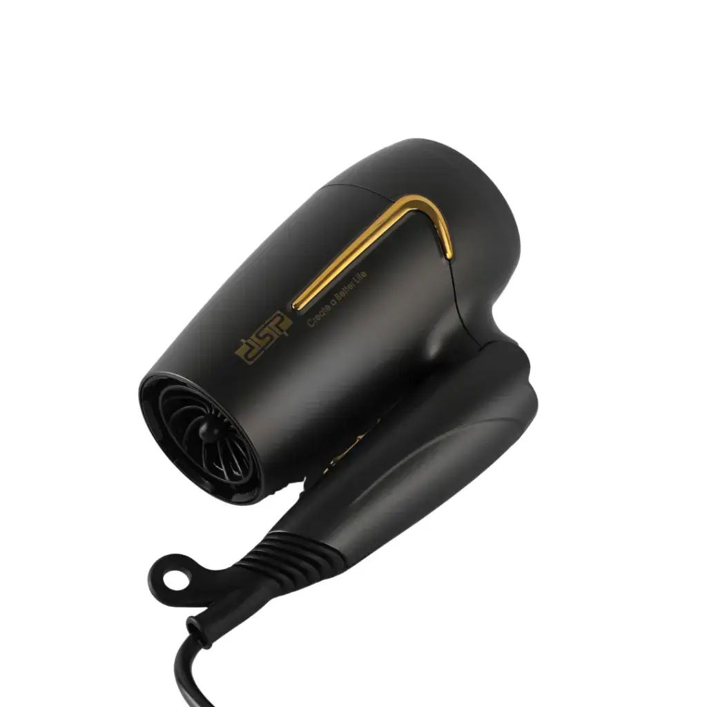 DSP image - 2026-04-05T180951.890.webp