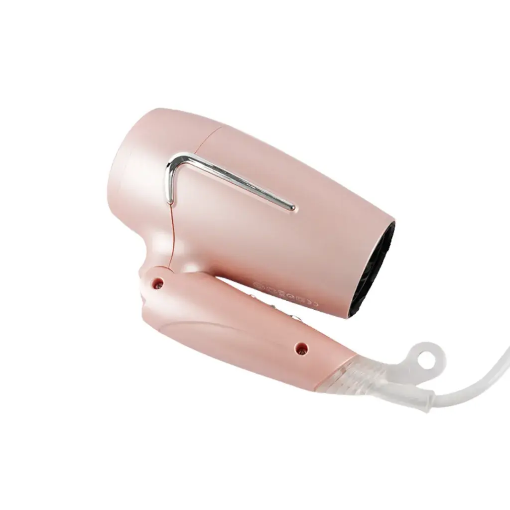 DSP image - 2026-04-05T174628.119.webp