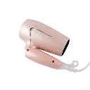 DSP image - 2026-04-05T174628.119.webp