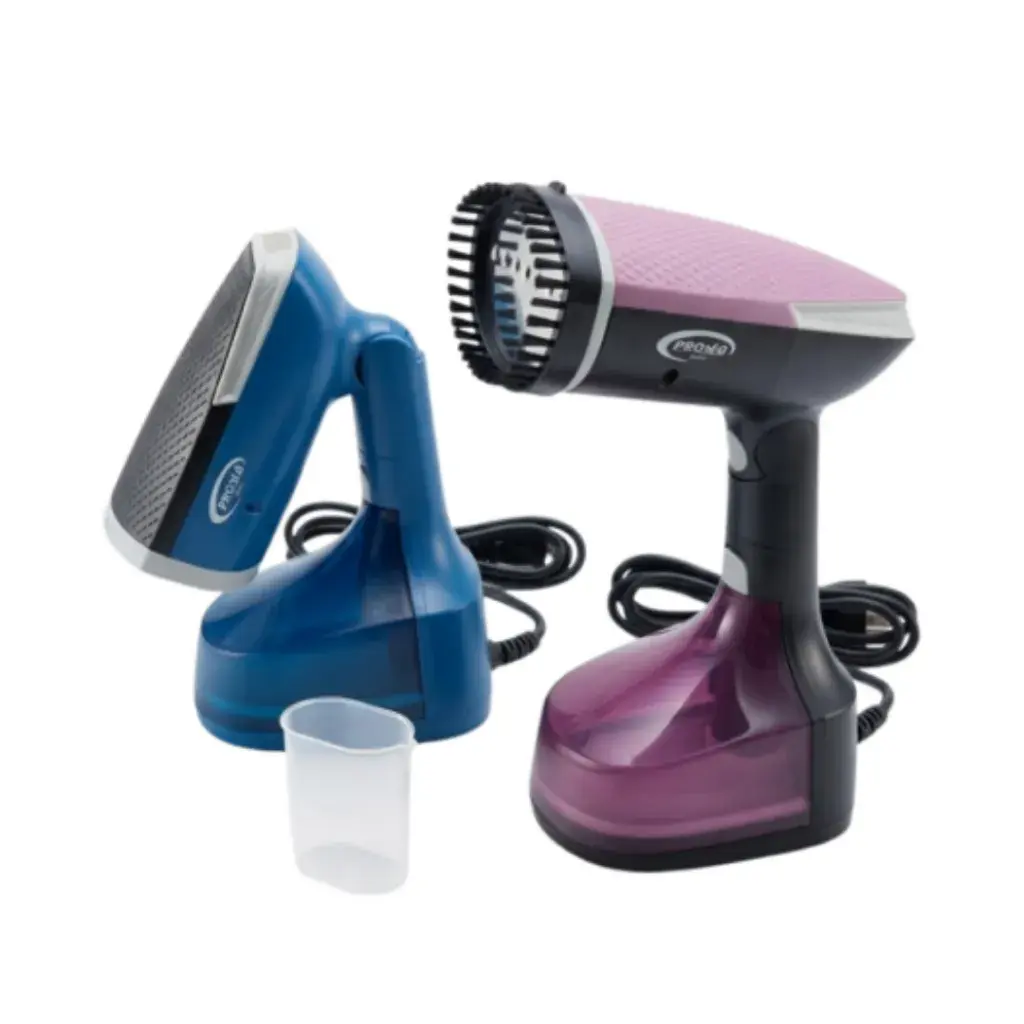 Poste Mars  Avril (73).webp