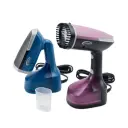 Poste Mars  Avril (73).webp