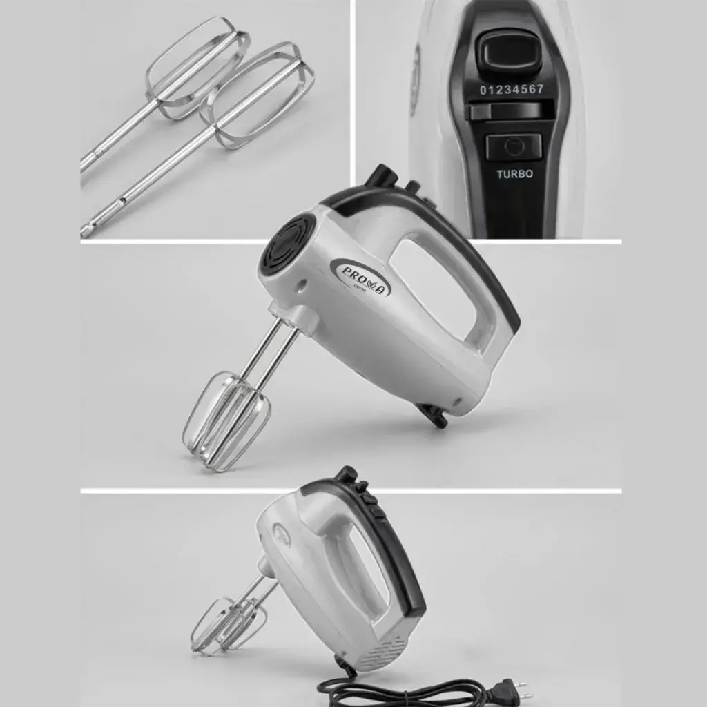 Poste Mars  Avril (68).webp