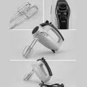 Poste Mars  Avril (68).webp