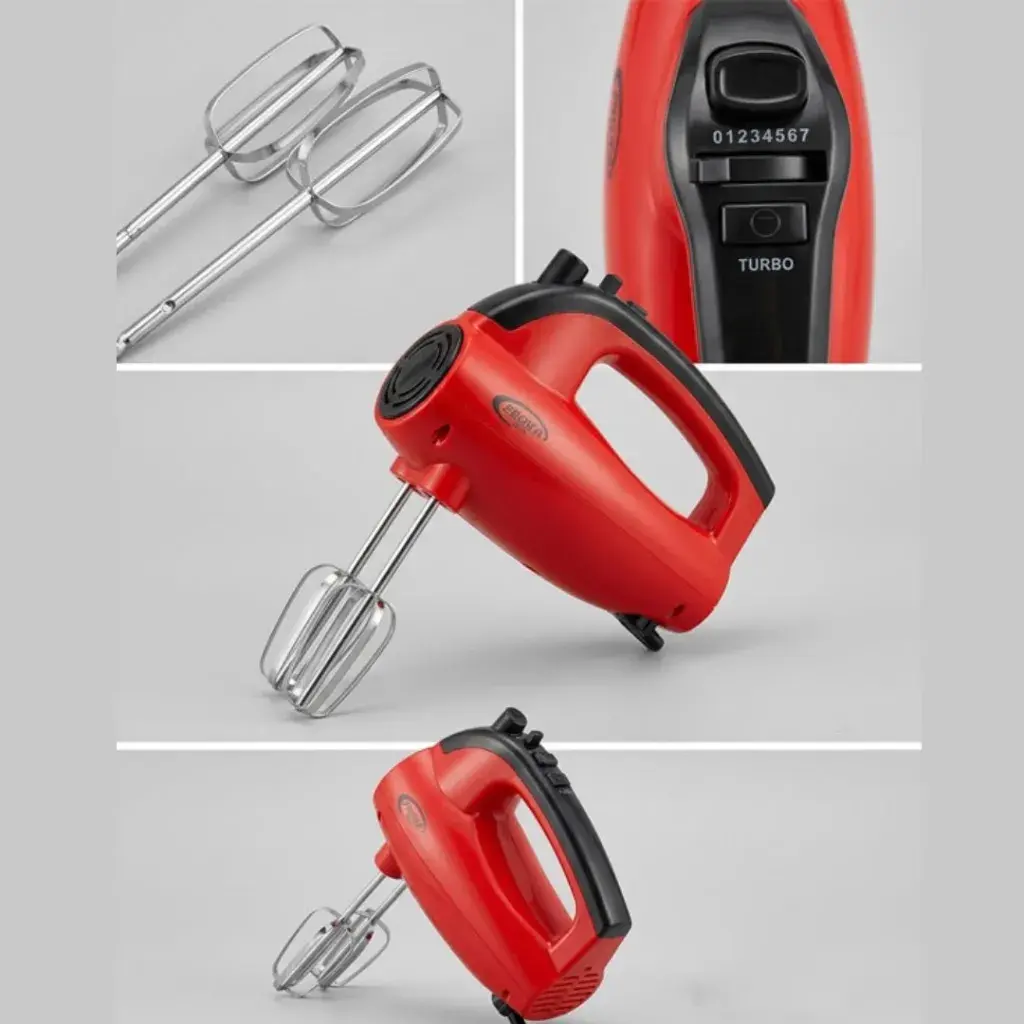 Poste Mars Avril (71).webp