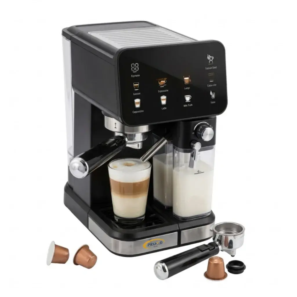 Poste Mars Avril (63).webp