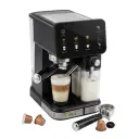 Poste Mars  Avril (63).webp