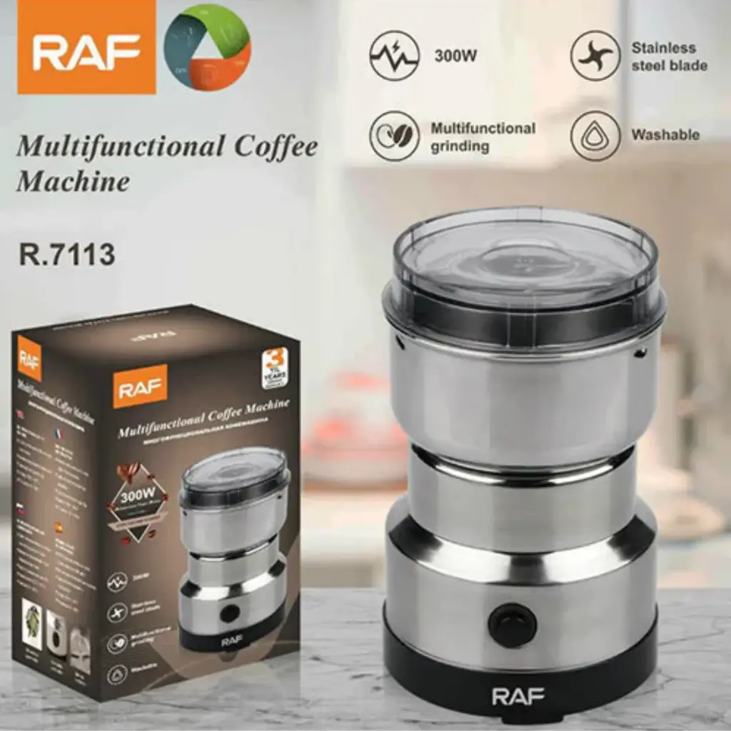 RAF_Electric_Coffee_Grinder_300W_R.webp