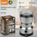 RAF_Electric_Coffee_Grinder_300W_R.webp