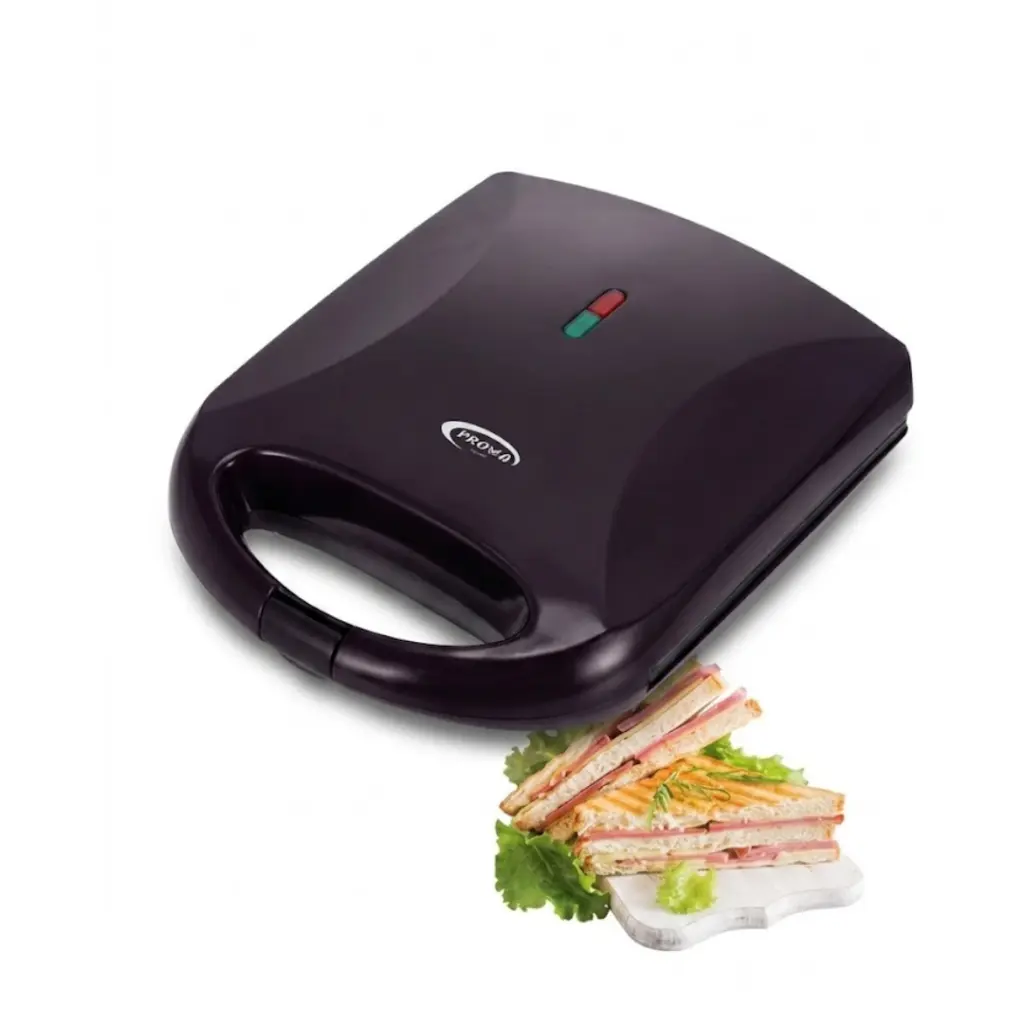 Poste Mars  Avril (84).webp