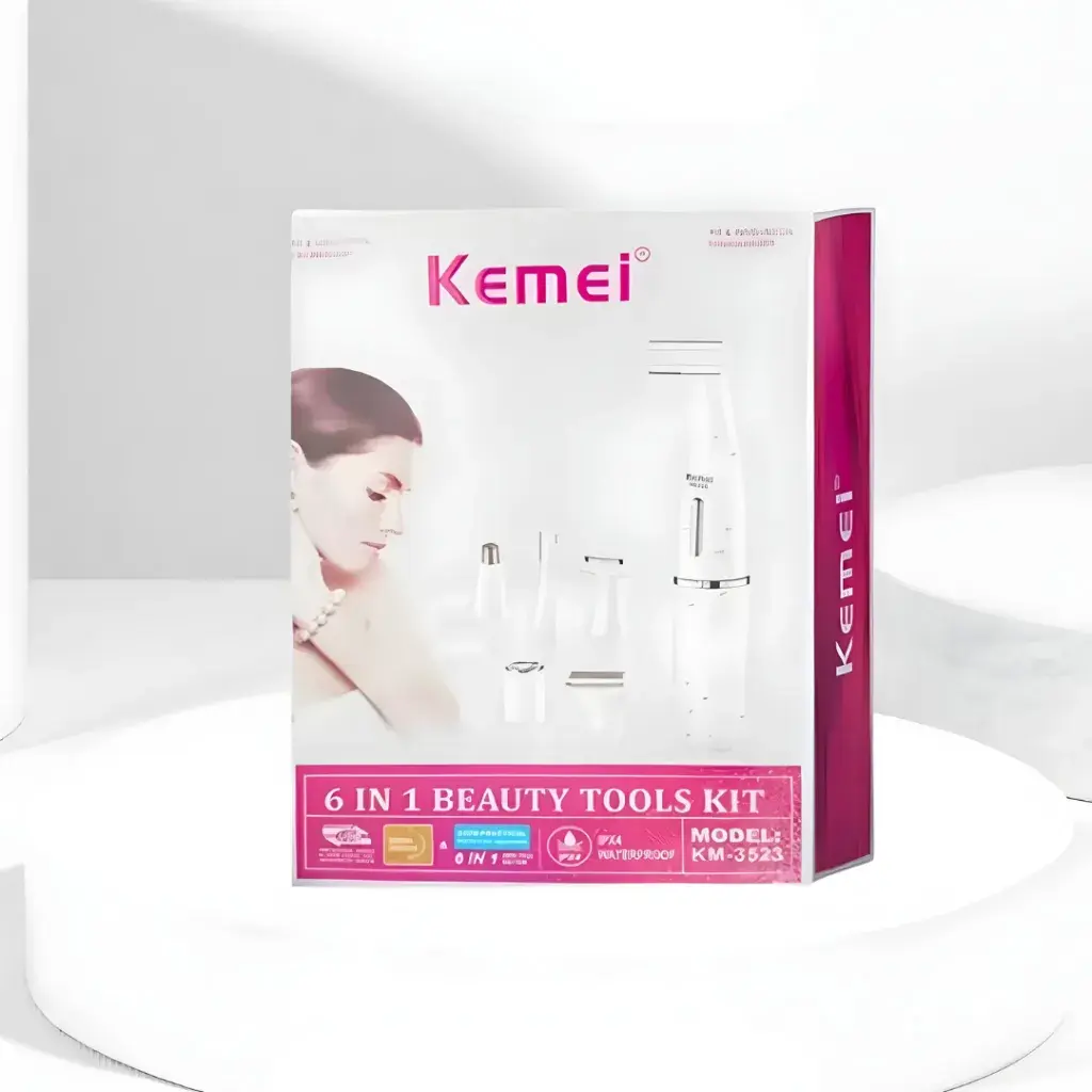 Retouche Produit (9).webp