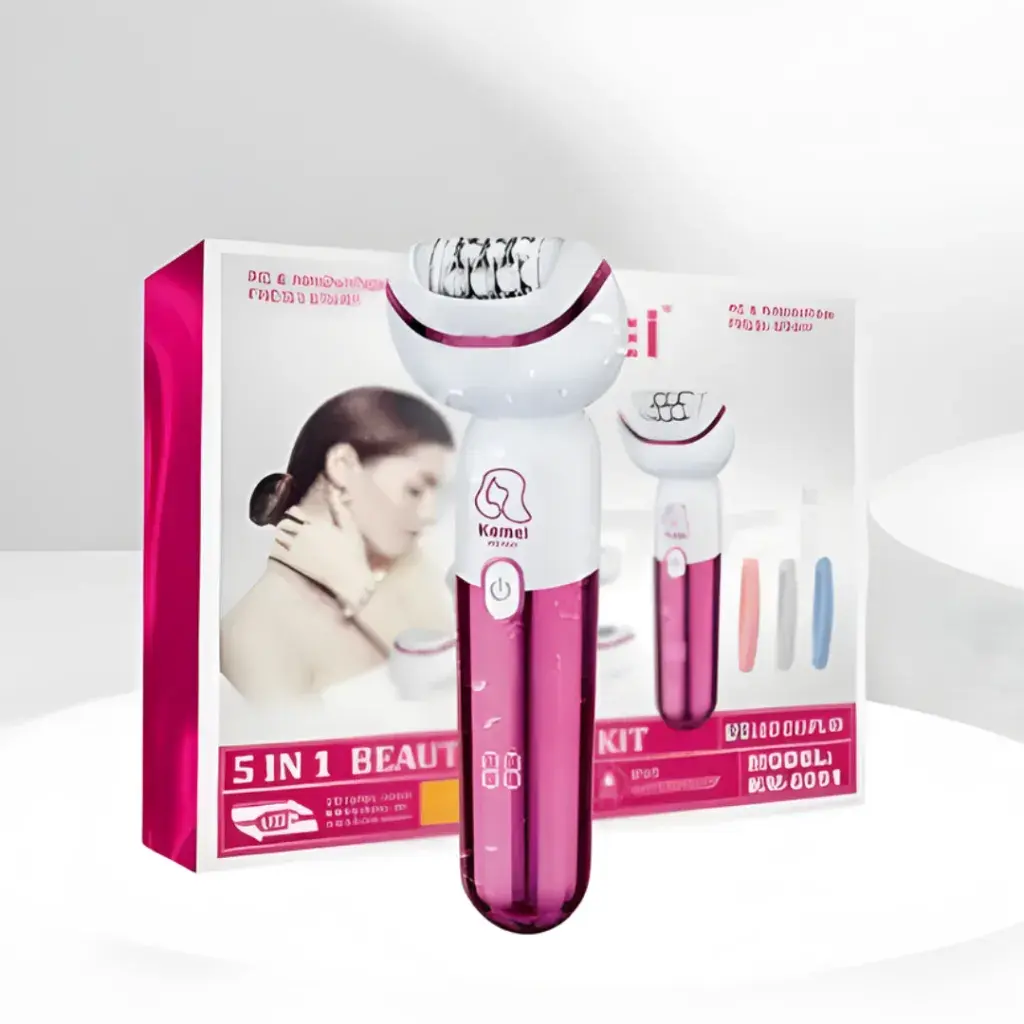 Retouche Produit (3).webp