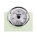 Retouche Produit (1).webp