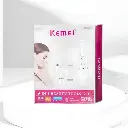Retouche Produit (9).webp