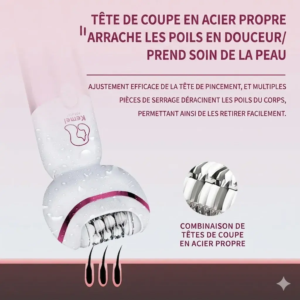 Épilateur Électrique (2).webp