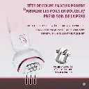 Épilateur Électrique (2).webp