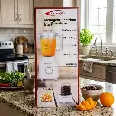 Blender & Moulin A Epices -Florence  1,5L - 1000W- Blanc-electra (3).webp