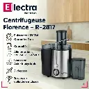 Centrifugeuse Florence 1200W - Noir3.webp