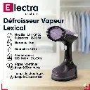 Défroisseur Vapeur Lexical 300ml- 1600W- Violet.webp