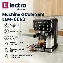 Machine à Café 9en1 Lexical LEM-0663 – 1350W – 20 Bars (3).webp