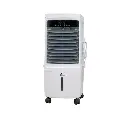 Rafraîchisseur d’Air Mobile ORCA - 25L -80W- Gris.webp
