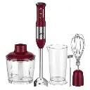 Mixeur Plongeant 5en1 Prova 400W R.webp
