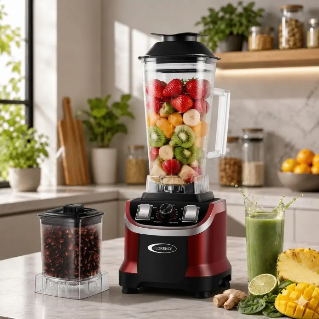 Blender Florence 2L 2800W- Rouge (4).webp