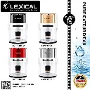 Purificateur d’Eau Lexical LWP-6105-16 L.webp