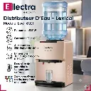 Distributeur d'Eau Lexical 635W LWD-6021-8.webp