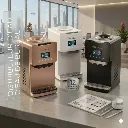 Distributeur d'Eau Lexical 635W LWD-6021-8.webp